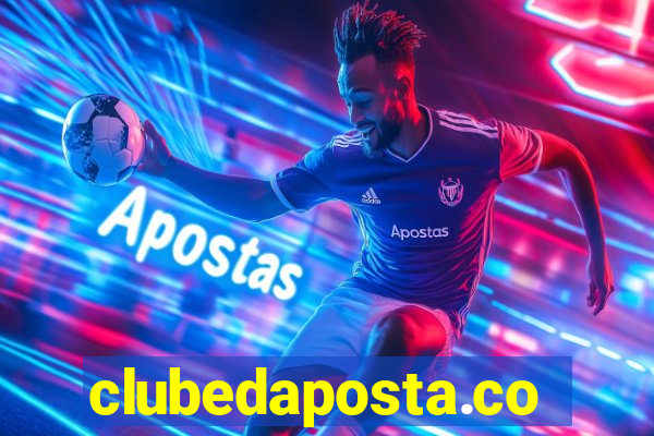 clubedaposta.com