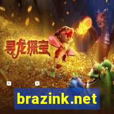 brazink.net