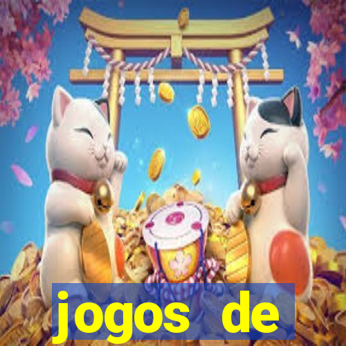 jogos de estratégia em tempo real