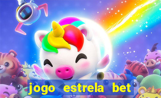 jogo estrela bet é confiavel