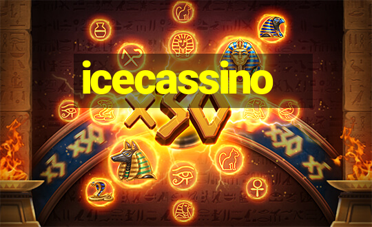 icecassino