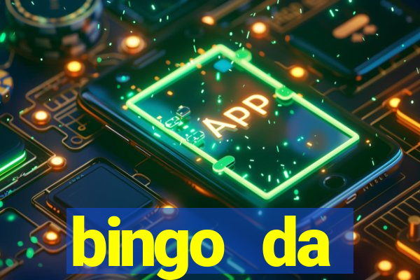 bingo da chapeuzinho vermelho