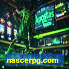 nascerpg.com