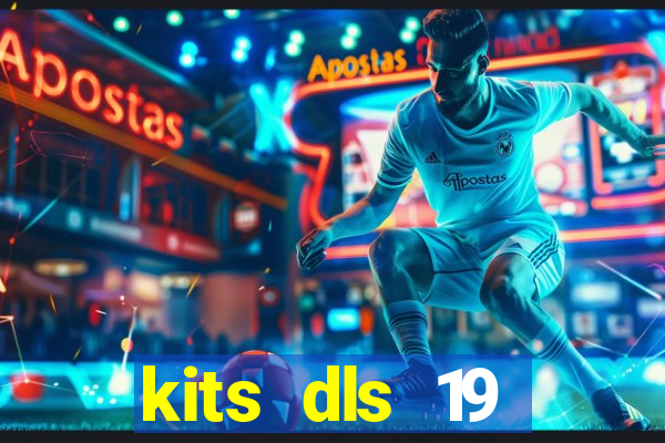 kits dls 19 barcelona 2023