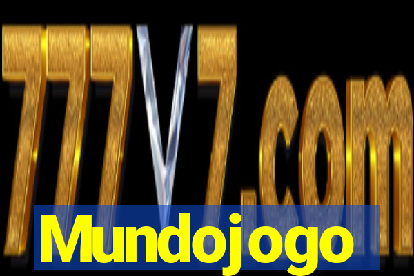 Mundojogo