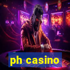 ph casino