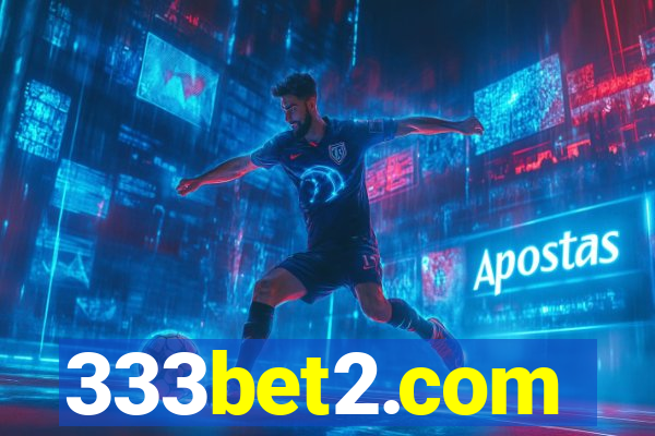 333bet2.com