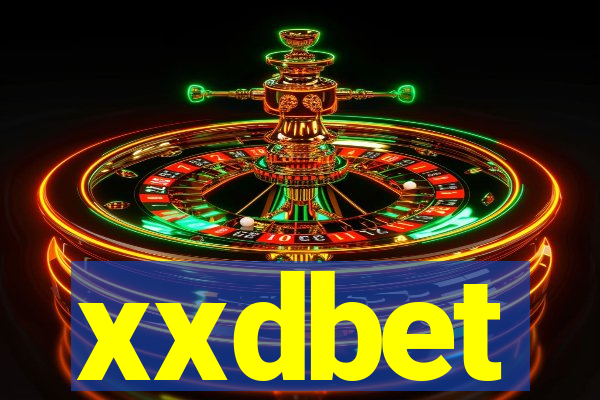 xxdbet