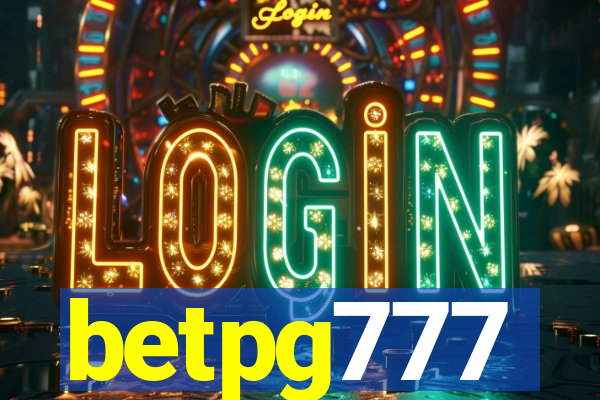 betpg777