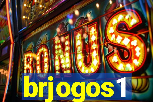 brjogos1