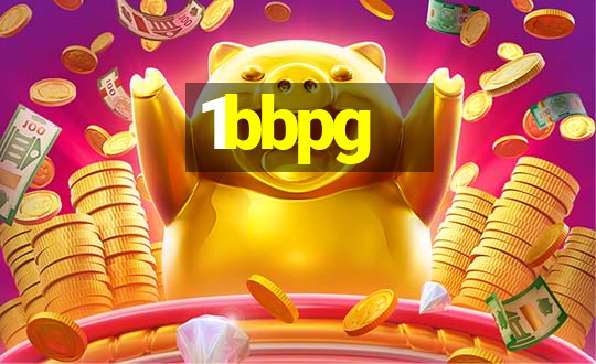 1bbpg