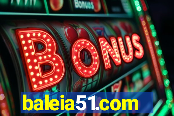 baleia51.com