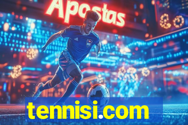 tennisi.com