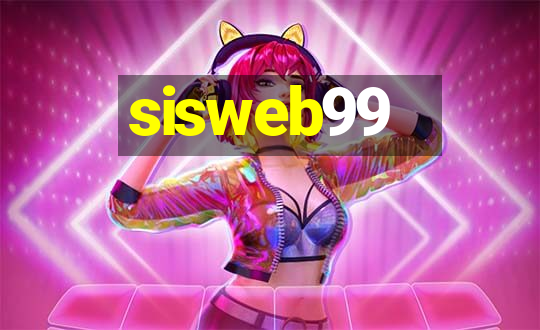 sisweb99