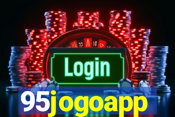 95jogoapp