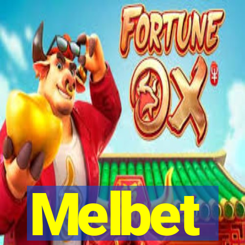 Melbet