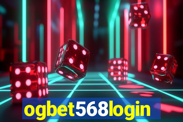 ogbet568login