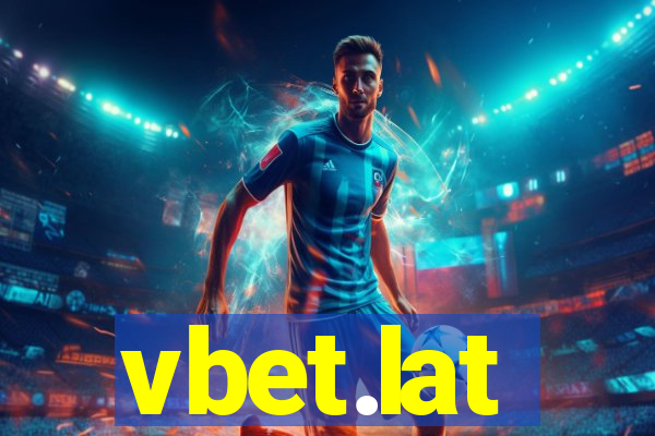 vbet.lat