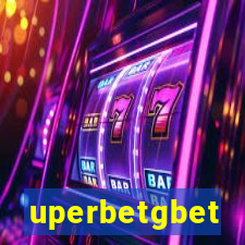 uperbetgbet