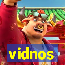 vidnos