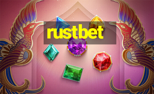 rustbet