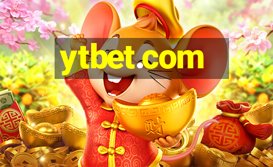 ytbet.com