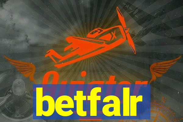 betfalr