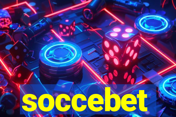 soccebet