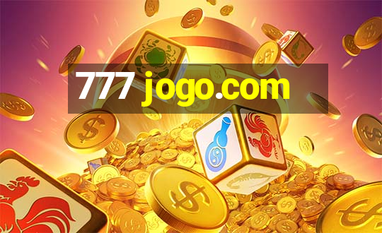 777 jogo.com