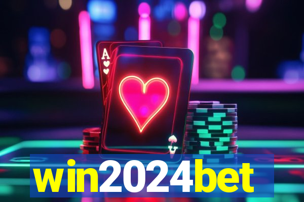 win2024bet