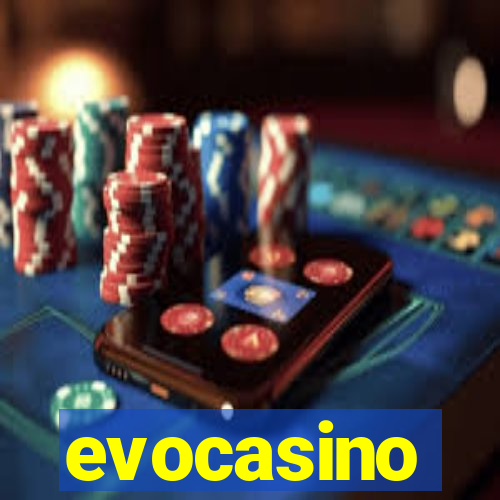 evocasino