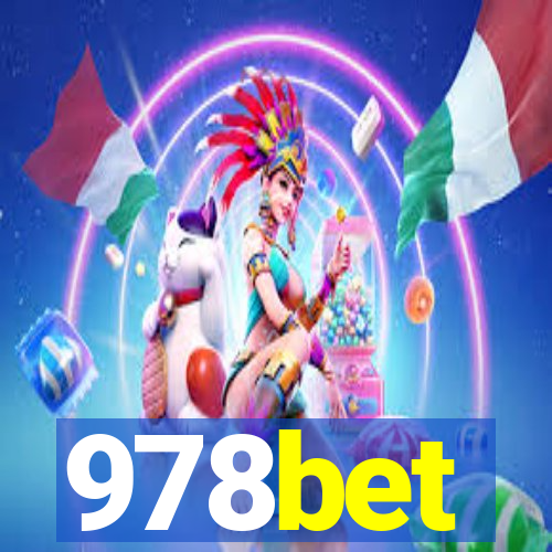 978bet