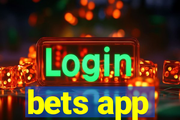 bets app