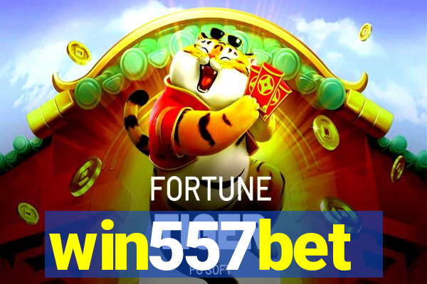 win557bet