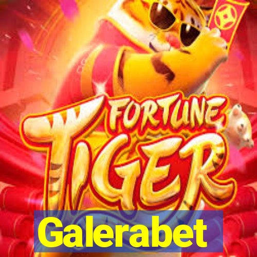 Galerabet