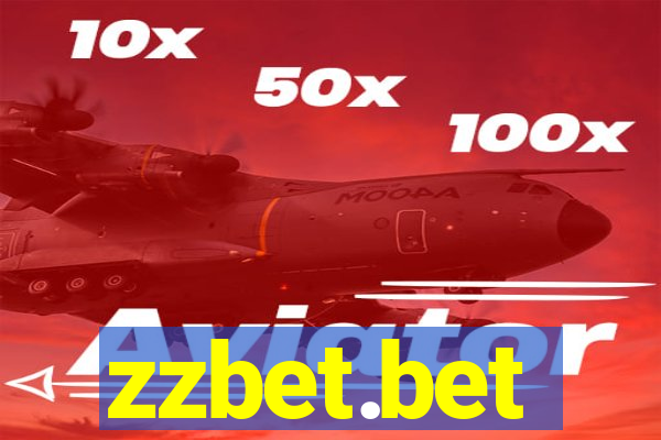 zzbet.bet