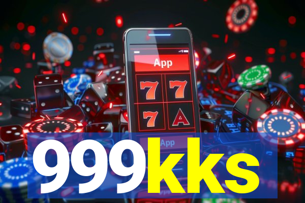 999kks