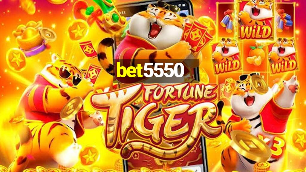 bet5550