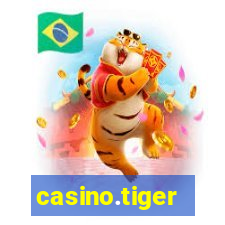 casino.tiger