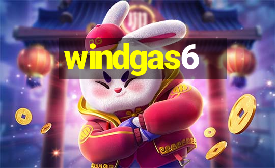 windgas6