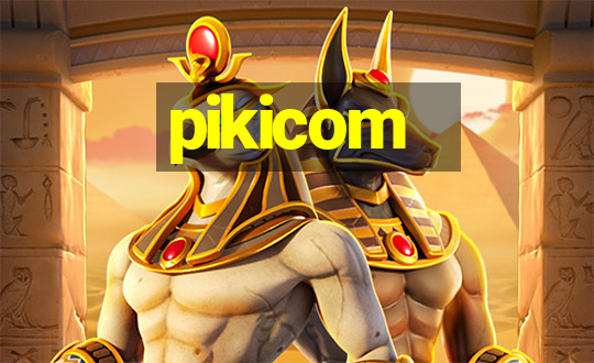 pikicom