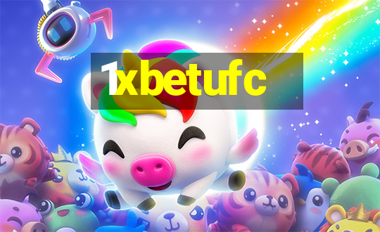 1xbetufc