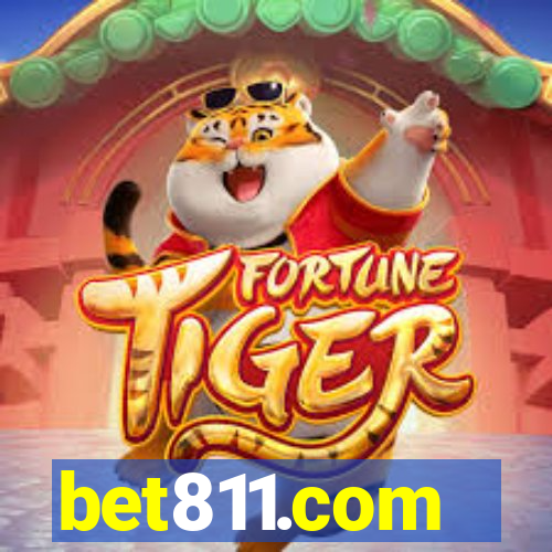 bet811.com