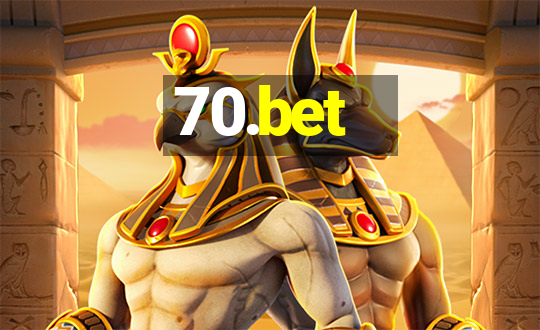 70.bet