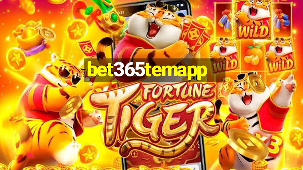 bet365temapp