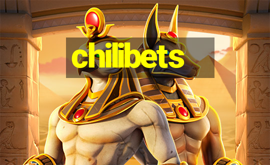 chilibets