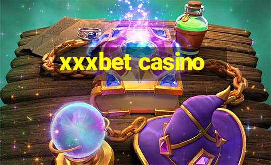 xxxbet casino