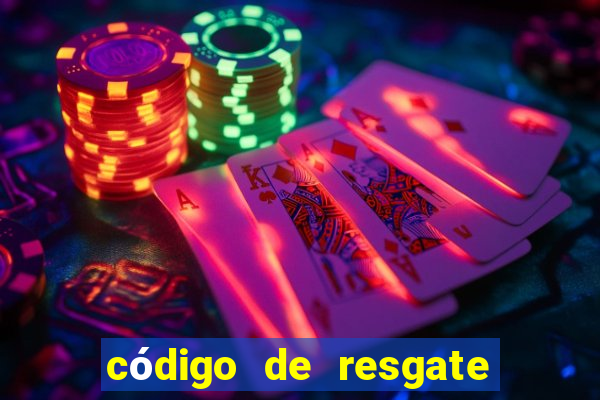 código de resgate leao bet