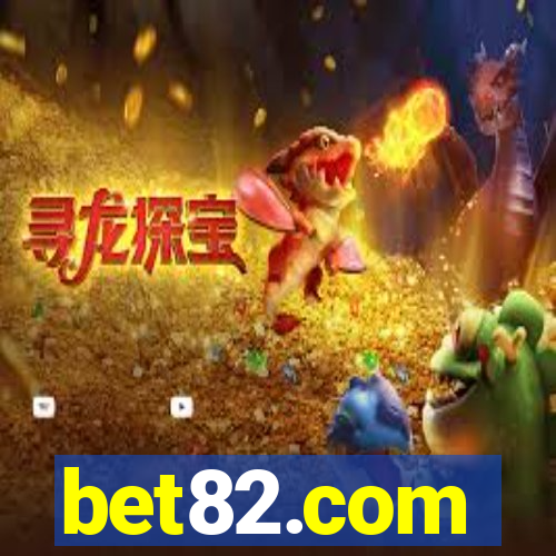 bet82.com