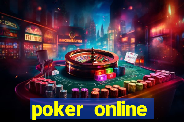 poker online gr谩tis click jogos